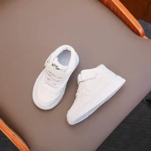 Tiny Kicks